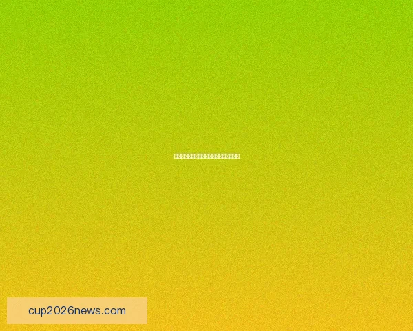 精准预测与策略分析助力体育竞猜致胜之路