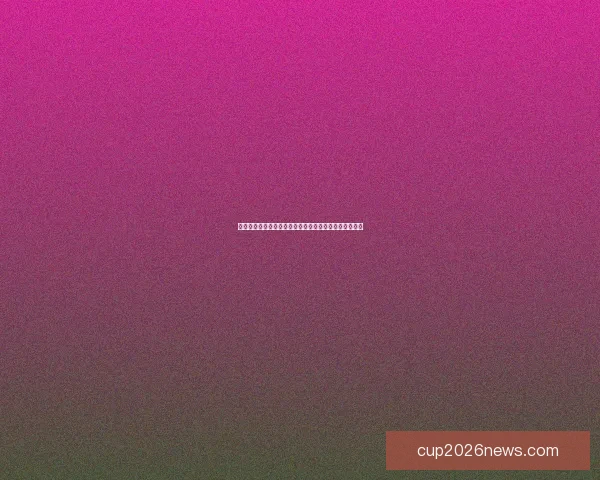 最新版世界杯竞猜平台下载入口，轻松体验赛事投注乐趣