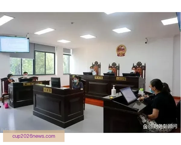 阴阳合同闹剧何时休小卡合同或被宣告无效联盟监管与权益博弈再起