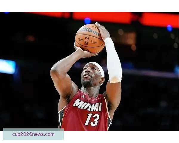 小波特誓言打破阿德巴约纪录守护科比荣耀
