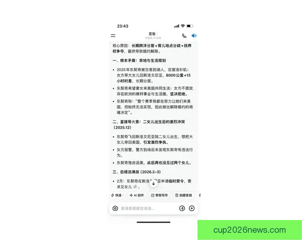 东契奇申请禁制令要求探望女儿 媒体称未婚妻与A级名人疑似发展新恋情
